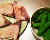 ブリの照り焼き☆ひと手間で絶品仕上がり♪作り方7写真