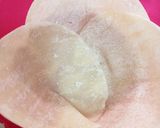 カップも食べれる!お洒落なトマト煮込み作り方3写真