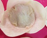 カップも食べれる!お洒落なトマト煮込み作り方4写真