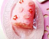✿春noデコロールご飯✿作り方5写真