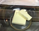 ステラおばさん風♪チョコチップクッキー作り方2写真