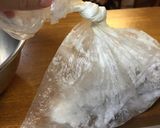 やみつき！ごぼうのから揚げ♡作り方4写真
