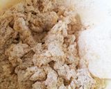 アーモンドプードルでサックサク♪クッキー作り方3写真