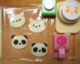 レンコンのきんぴらとチーズのおにぎらず作り方3写真