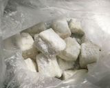節約満足おかず＊揚げこうやの照りマヨ絡め作り方5写真