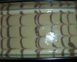 NY風チーズケーキ作り方8写真