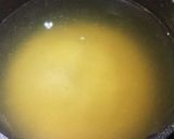 おばあちゃんのとろろ汁作り方6写真
