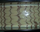 NY風チーズケーキ作り方9写真
