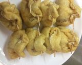 納豆巾着作り方3写真