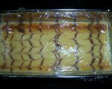 NY風チーズケーキ作り方10写真