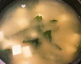 おばあちゃんのとろろ汁作り方9写真