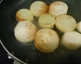 大根ステーキ作り方4写真