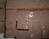 こんにゃくだけで、ご飯が何杯も！作り方1写真
