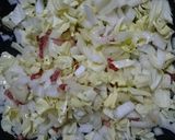 旨み凝縮☆ミネストローネ作り方4写真