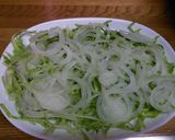フライパン焼きとうふ作り方4写真