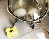 とろとろ温泉卵作り方3写真