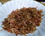 フライパン焼きとうふ作り方6写真