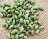 豆ひじき煮作り方1写真
