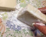 めっちゃ簡単‼︎豆腐の照り焼き☆作り方2写真