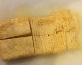 豆ひじき煮作り方4写真