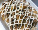 焼肉のタレとマヨネーズで♡牛じゃが焼き作り方6写真