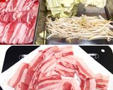 男子絶賛!!肉野菜炒め◀野菜炒め◀◀簡単作り方2写真