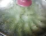 野菜たっぷり餃子作り方10写真