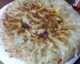 野菜たっぷり餃子作り方11写真