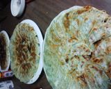 野菜たっぷり餃子作り方12写真