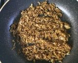 焼きそばで⁈簡単二色弁当☆作り方2写真