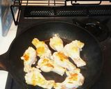 鶏の手羽元と大根のお酢煮《改良版》作り方3写真