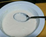 エビ好きもびっくり⭐エビにんじんフライ作り方4写真