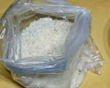 エビ好きもびっくり⭐エビにんじんフライ作り方6写真