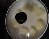 ＨＭで簡単♪もちもち豆腐パン作り方3写真
