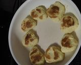 ＨＭで簡単♪もちもち豆腐パン作り方4写真