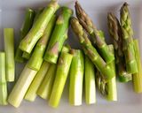 やわらかチキン和風豆乳くりーむしちゅ～作り方6写真