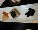 血管ダイエット食218（設楽ｺﾝﾆｬｸ）作り方3写真