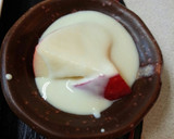 血管ダイエット食218（設楽ｺﾝﾆｬｸ）作り方4写真