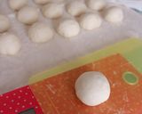 ふわふわ米粉白パン作り方4写真