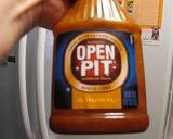 BBQ ポーク　≪シェイク&ベイク≫作り方5写真