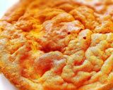 いろんな食感!!ﾌﾙｰﾂと胡桃のｹｰｷ作り方7写真