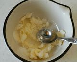 さくさく♪クッキーシュー作り方2写真