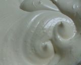 カステラ(蜂蜜不使用)作り方3写真