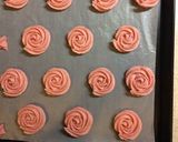 お花のクッキー作り方7写真