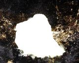 簡単卵なし キャラメリゼフレンチトースト作り方2写真