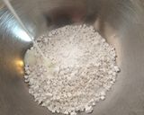 ずんだ餡作り方11写真