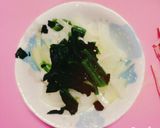 簡単で美味しい♪我が家のピザトースト☆作り方2写真