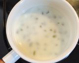 ずんだ餡作り方6写真