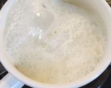 ずんだ餡作り方7写真