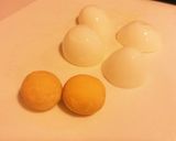 ポテトサラダ作り方5写真